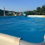 Casa Saveria *