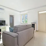 Casa Saveria Apartman Massa Lubrense