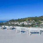Casa Saveria Massa Lubrense