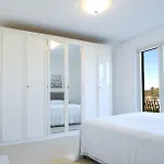 Casa Saveria Apartman Massa Lubrense