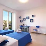 Casa Saveria Massa Lubrense