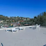 Casa Saveria * Massa Lubrense