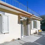 Apartman Casa Saveria Massa Lubrense