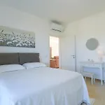 Casa Saveria *