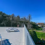 Apartman Casa Saveria Massa Lubrense